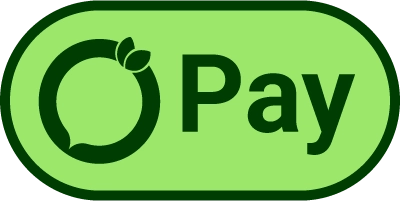 ترب‌پی