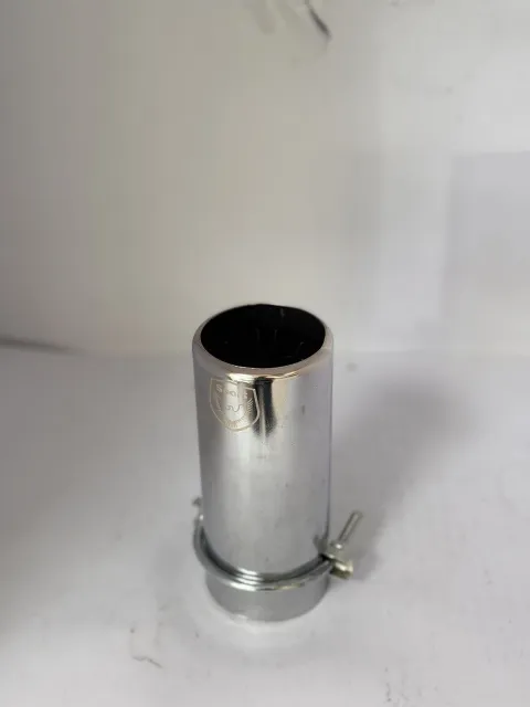 سراگزوز توربویی ۲
